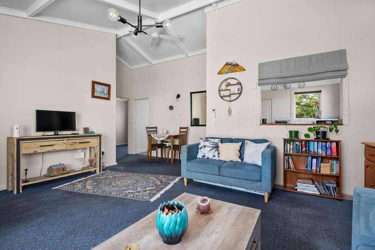 140C Centennial Avenue_5