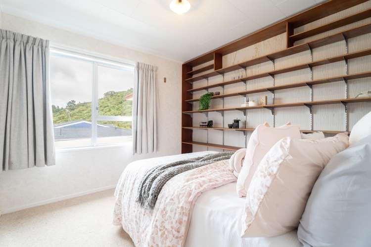 4 Compass Way Whitby_19