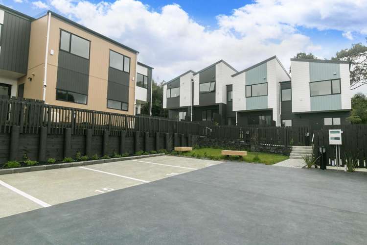 15/27 Glenorchy Street 1665_1