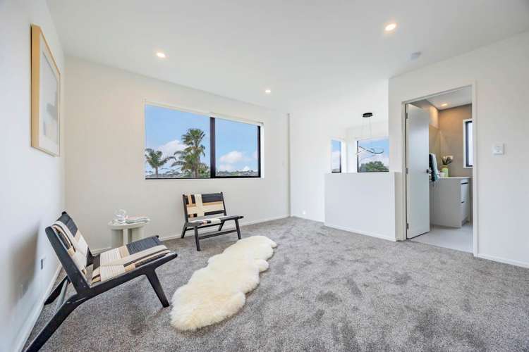 Lot 3/165 Wiseley Road West Harbour_13