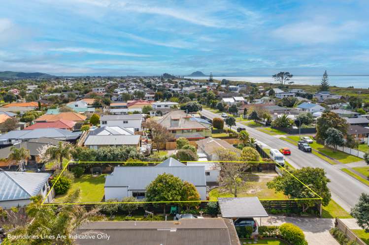 202 Dickson Road Papamoa_9