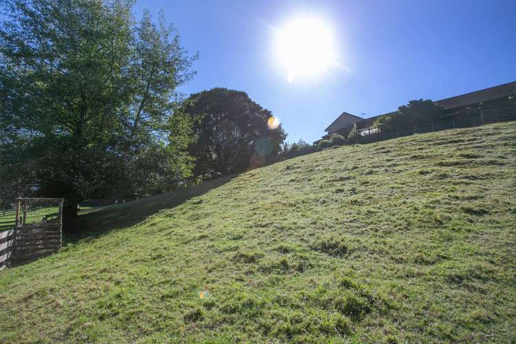 2a Pukenui Road Te Kuiti_9