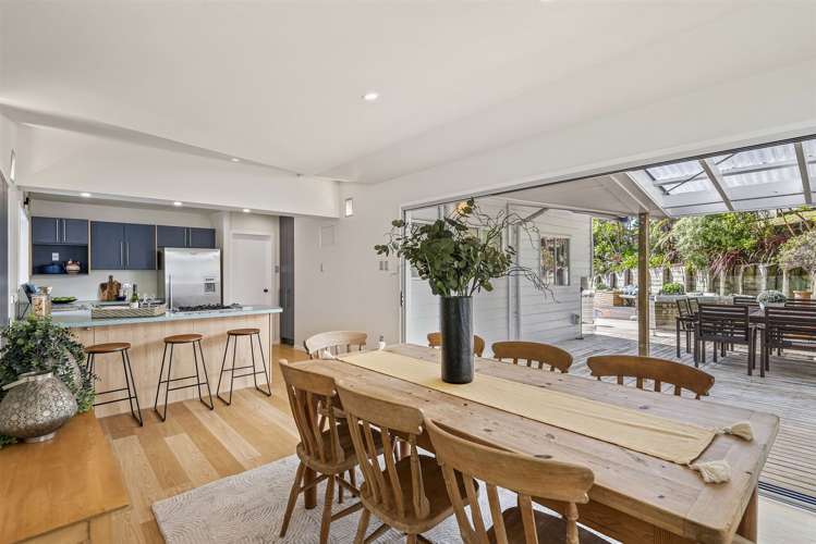 3 Telephone Road Birkenhead_10