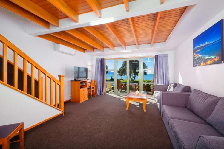 208 Esplanade Kaikoura_19