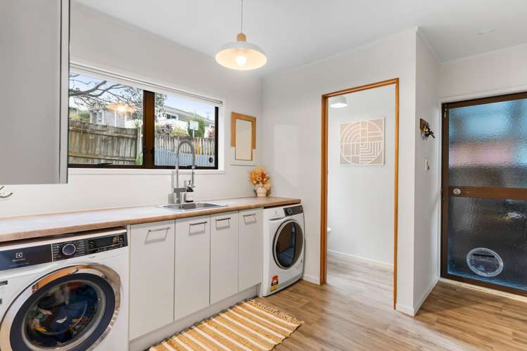 1/305 Glenfield Road Glenfield_15