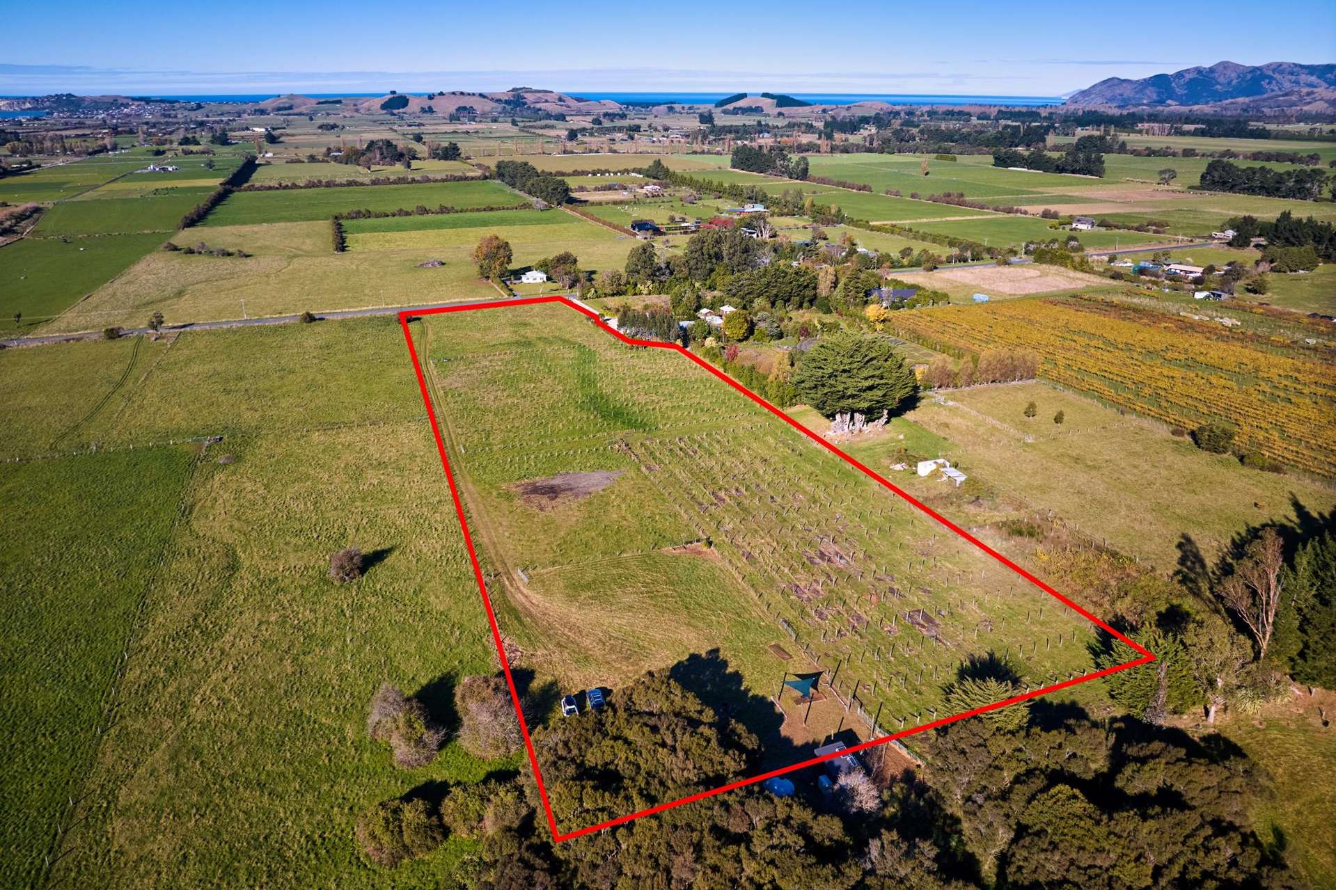 266 Postmans Road Kaikoura_0