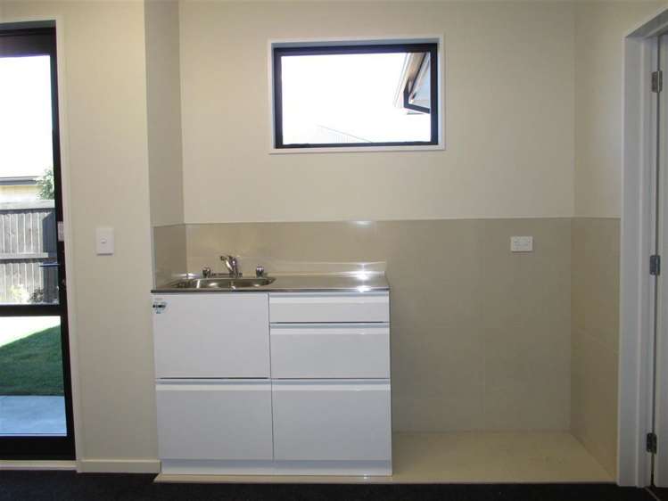 6 Archrob Avenue Prebbleton_10