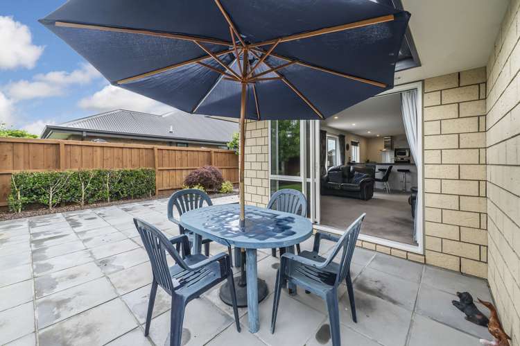 35 Burford Way Rolleston_16