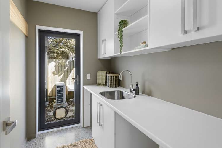 14 Hardwicke Street Sumner_18