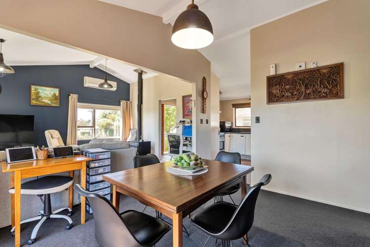 15 Brecon Road Stratford_8