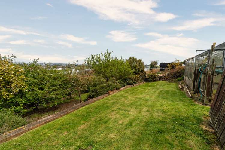 8 Lowestoft Street Balclutha_19
