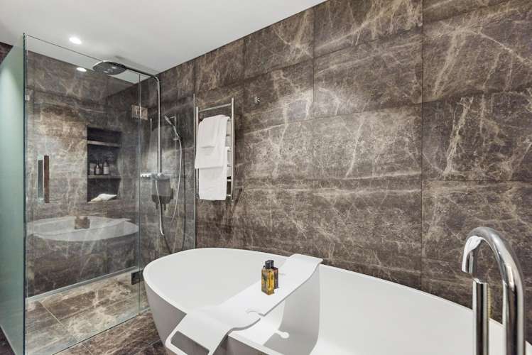 34 Curran Street Herne Bay_23