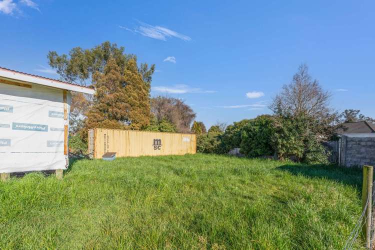 37 Kana Street Mataura_10