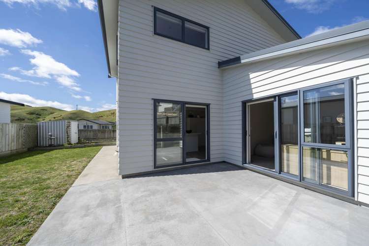 37 Melksham Drive Churton Park_8