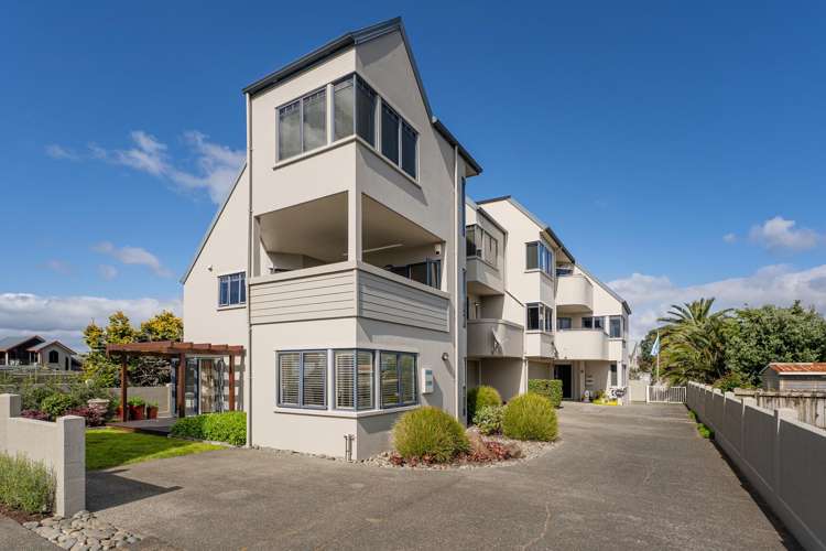 54c Buffalo Beach Road_0