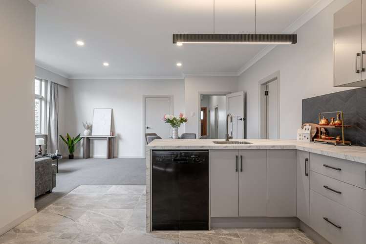 23 Argyle Avenue Takaro_20