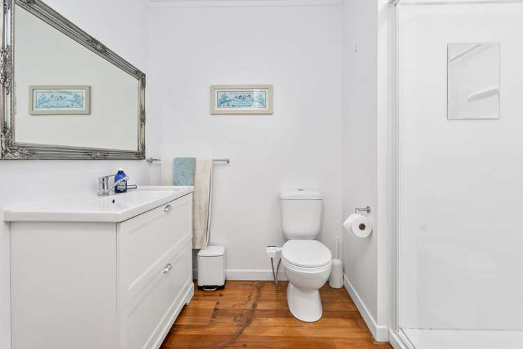 37 Whareora Road Tikipunga_11