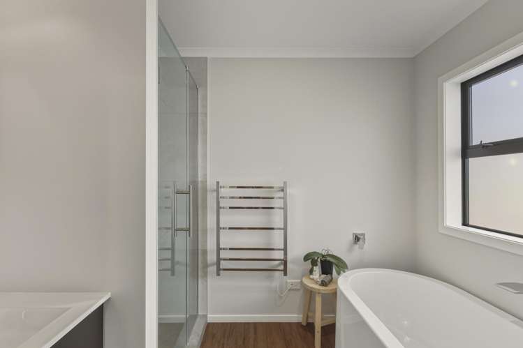 9 Rawiri Drive Bell Block_22