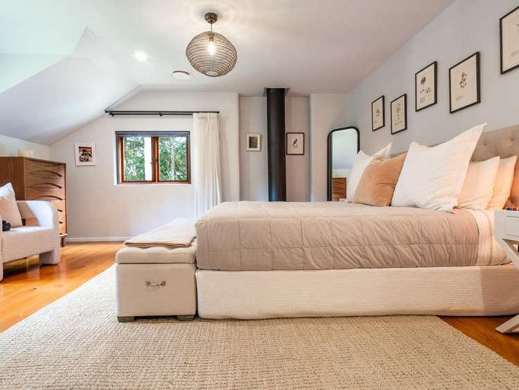 43B Edkins Road Kerikeri_33