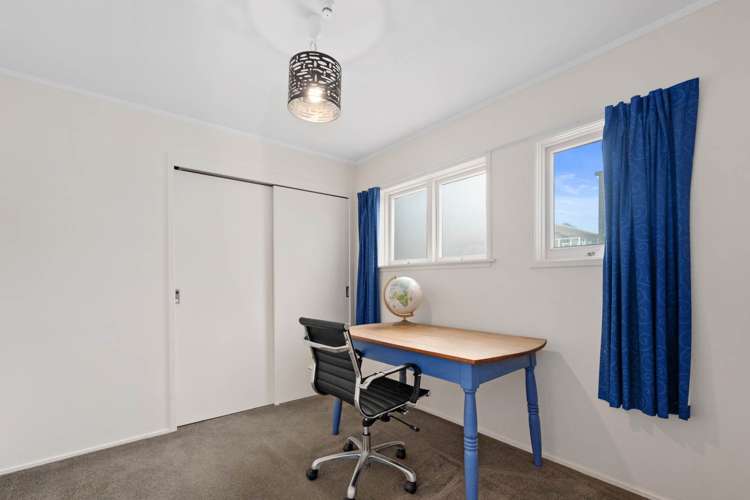 5/16 Queens Parade Devonport_6