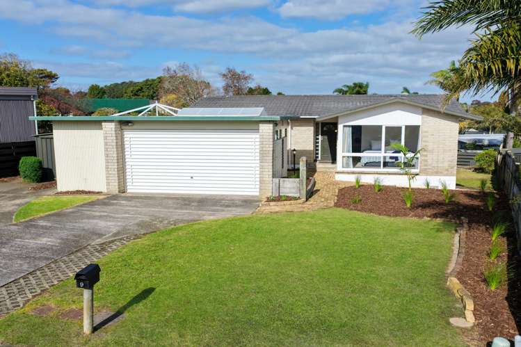 9 Tyrian Close Half Moon Bay_32