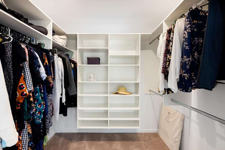 273 Thornton Road Cambridge_27