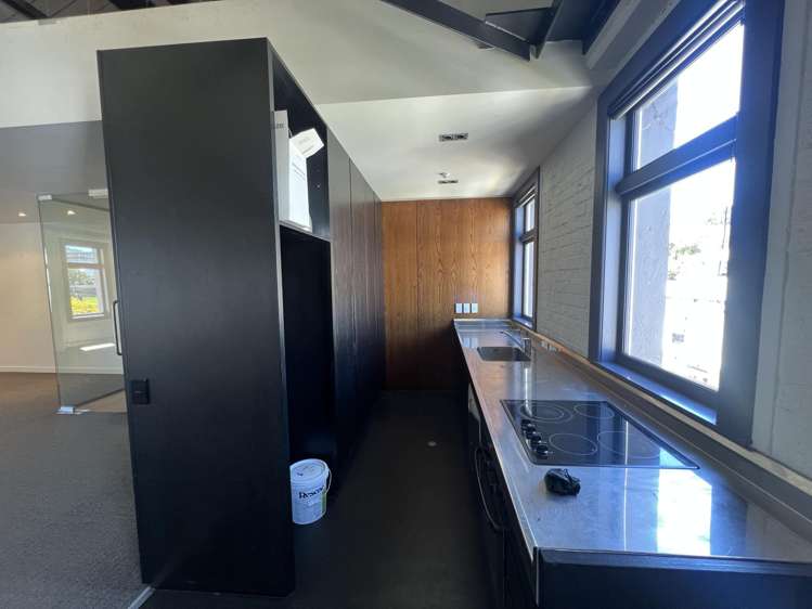 13 Adelaide Road Mt Cook_5