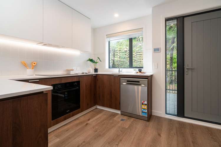3,4,6/61 Madras Street Khandallah_14