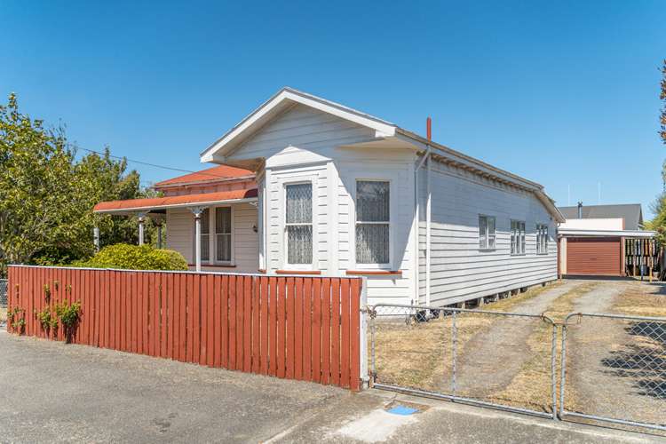 31 Rhodes Street Carterton_13