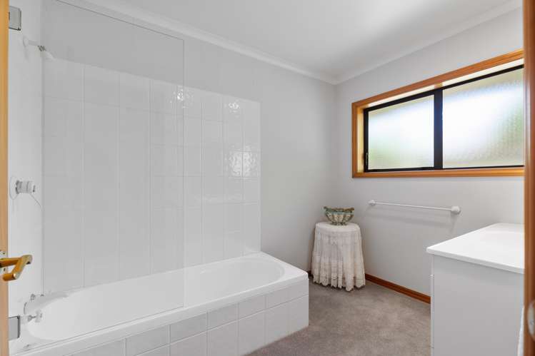 385 Albert Street Hokowhitu_14