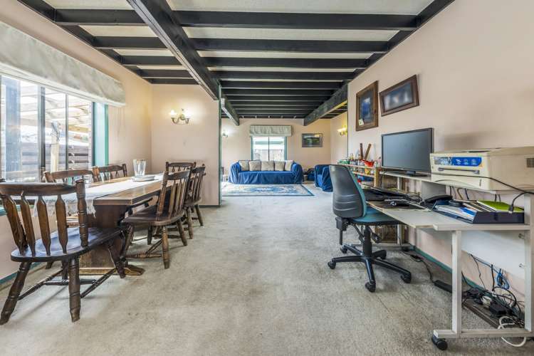 1/13 Challen Close Conifer Grove_8