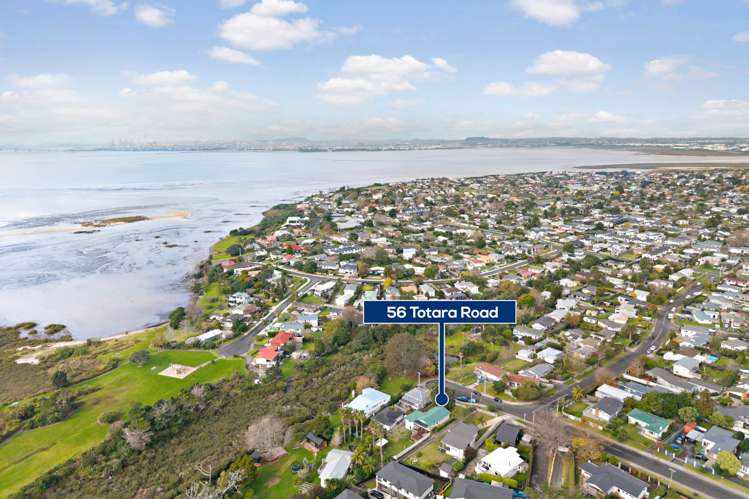 56 Totara Road Te Atatu Peninsula_19