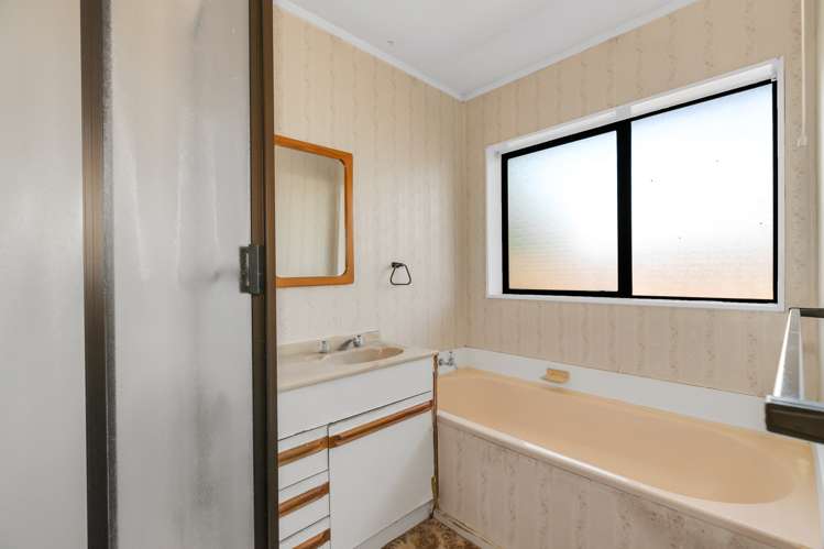 1/86 Rangitoto Road Papatoetoe_10