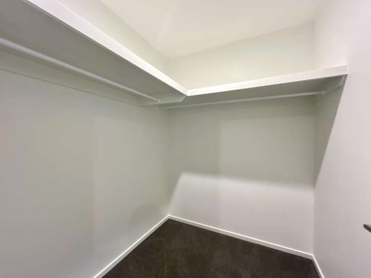 124 Jean Archie Drive 11103_10