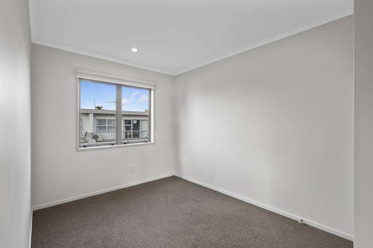 15C Charlemont Street Whitiora_10