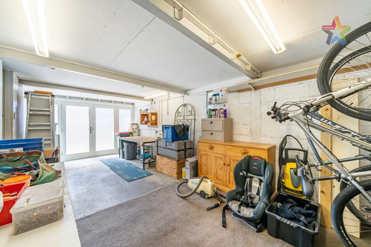 9 Puriri Street Miramar_21