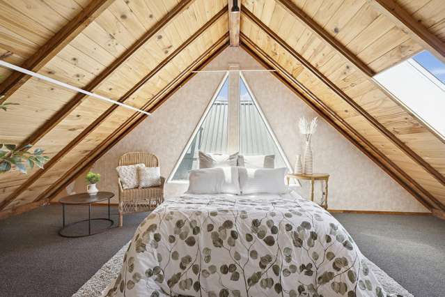 39a Bodmin Terrace Camborne_2