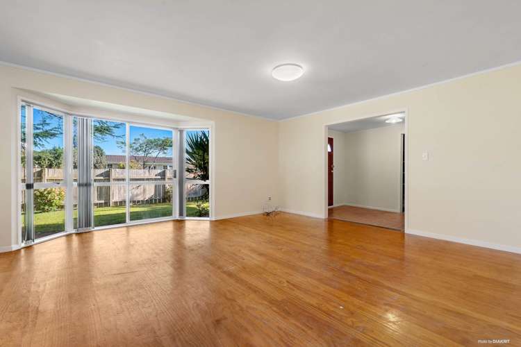 14 Huber Street Manurewa_7