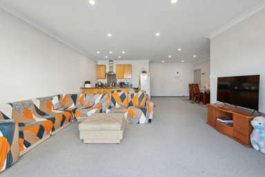 203-2 Gracechurch Drive_3
