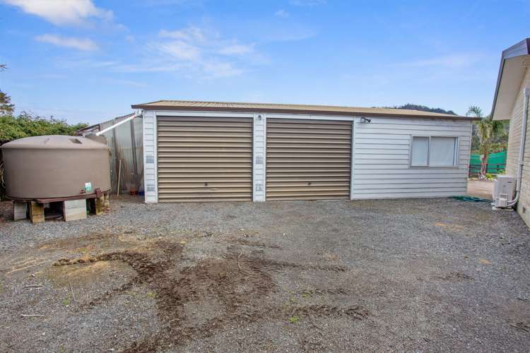 787 State highway 2 Wairoa_21