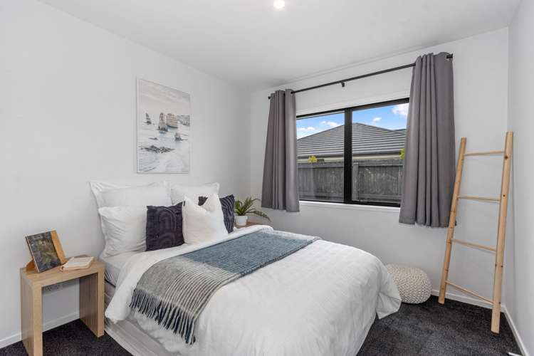 297 Halswell Junction Road Halswell_10