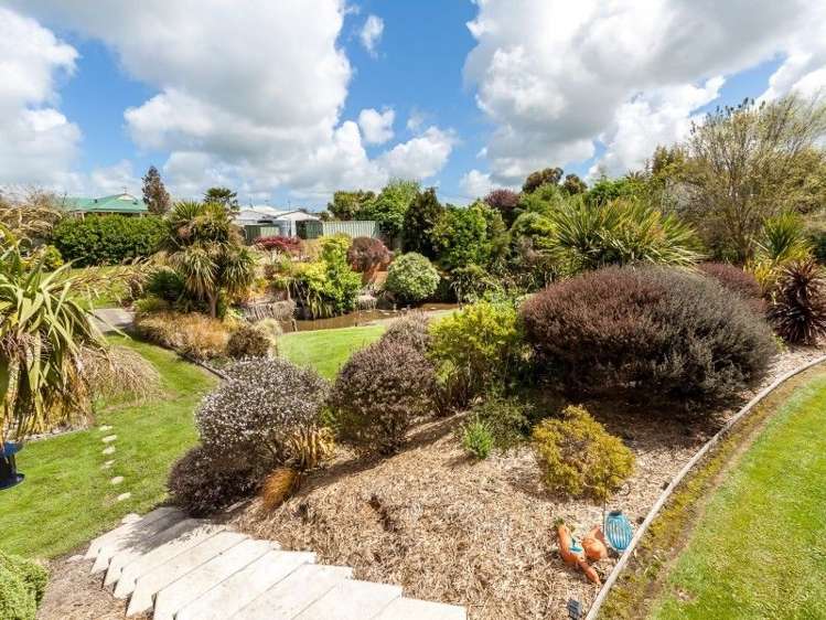 17 Cemetery Road Sanson_23