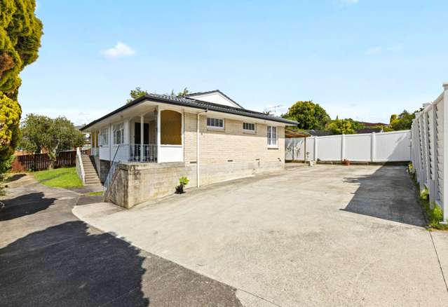 1/25 Glenmore Road Sunnyhills_1