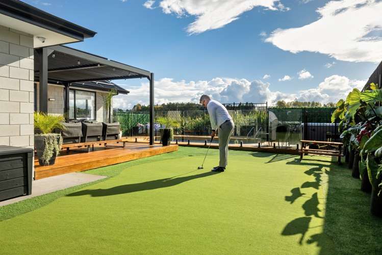 16 Huria Vista Pyes Pa_15