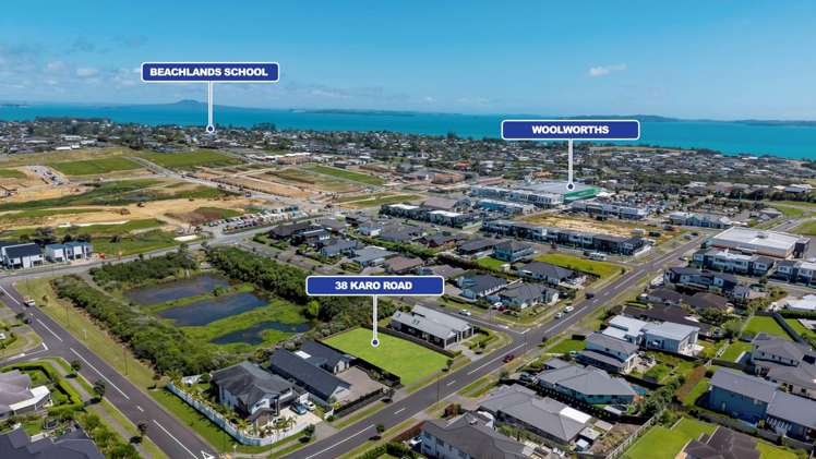 38 Karo Road Beachlands_5