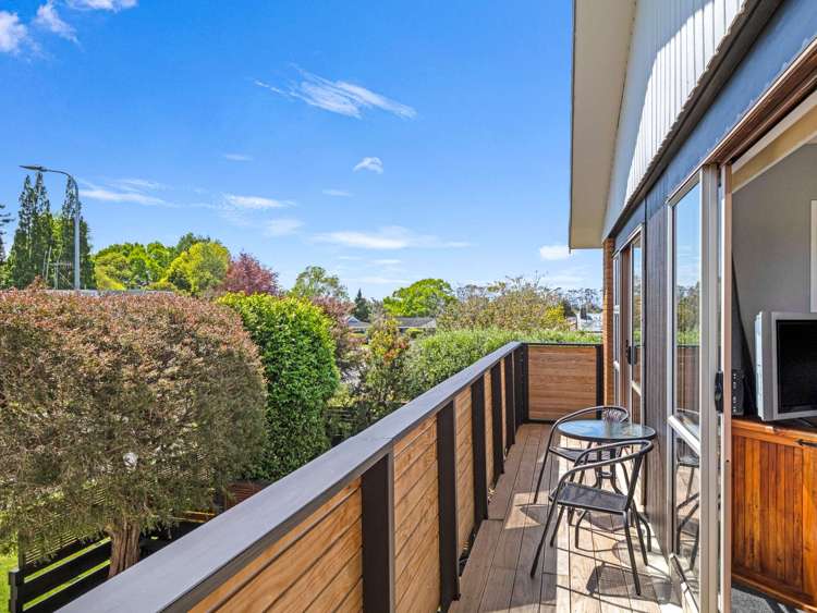 16 Tui Place Katikati_10