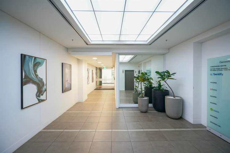 Level 6 and 7, 93 The Terrace Wellington Central_1