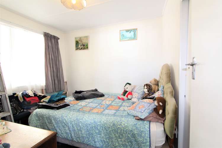 40 Edinburgh Street Tokoroa_8