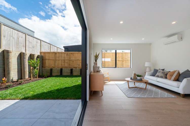 3 Kakahi Road Beachlands_7