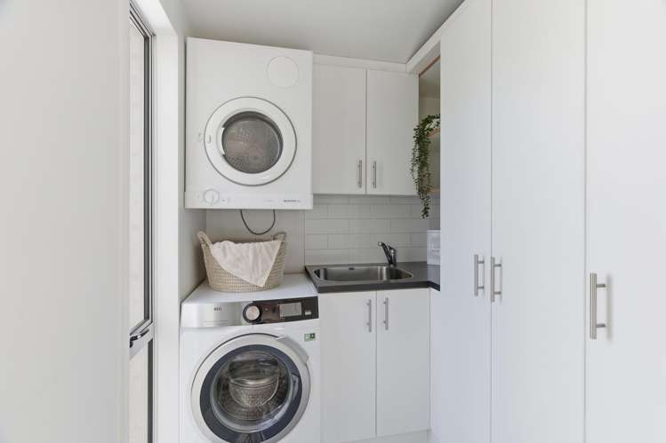 23 Locarno Street Opawa_21